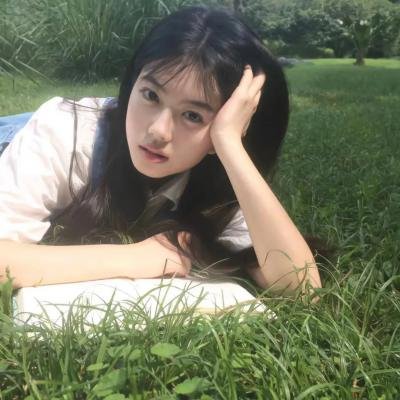 思春少妇