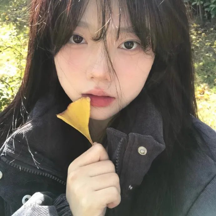 我记得。。。