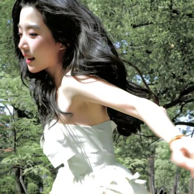 末路狂澜
