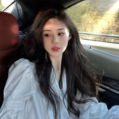 叫斯科特的小子