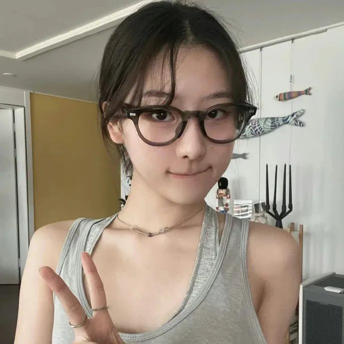 美丽拳王