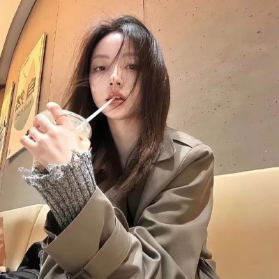 红桥下的暖流