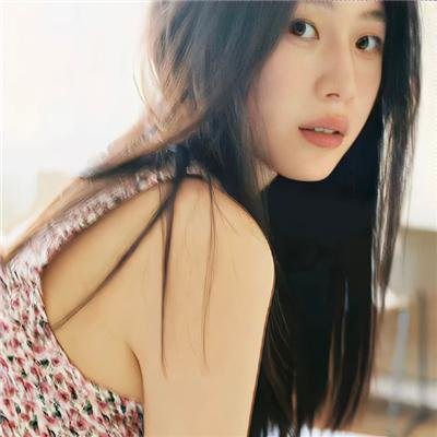 超级异能人