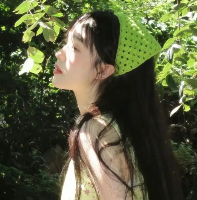 白水之怒