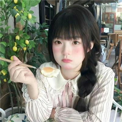 罗马帝国艳情史