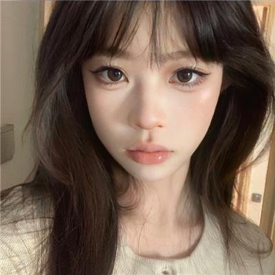 凶手或许就是你
