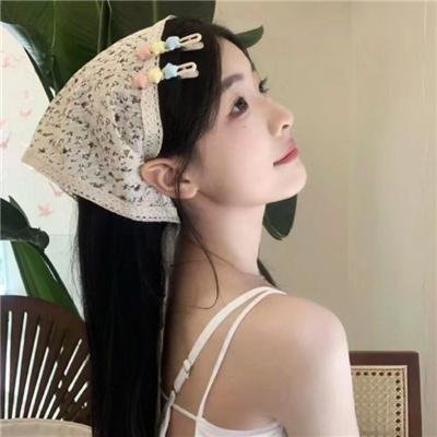 心灵猎人第二季