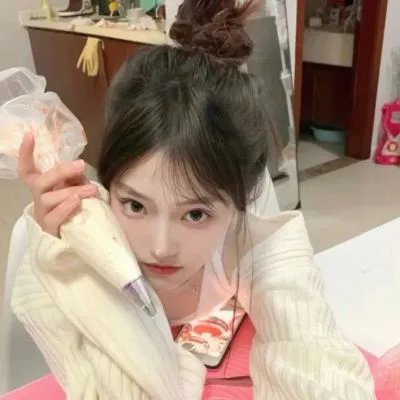 给茱丽叶的信