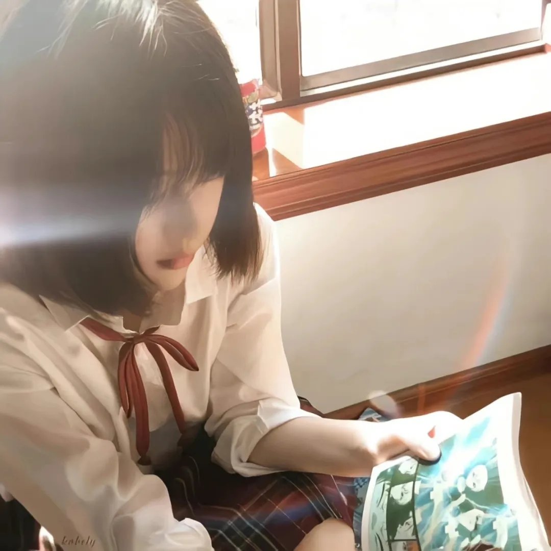 蝴蝶公墓