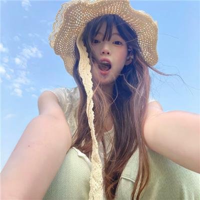 噬血芭蕾