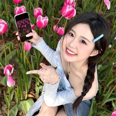 恶兽