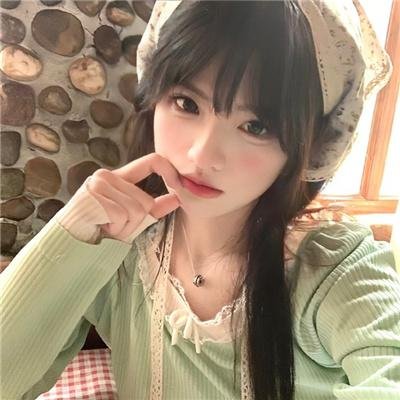 曼谷风月宝鉴
