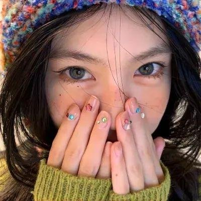 知音