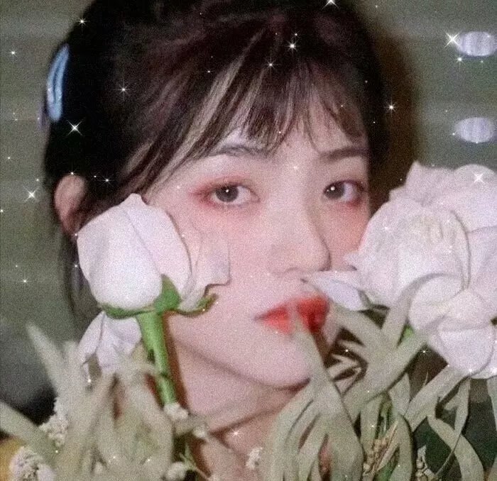 蛋糕师